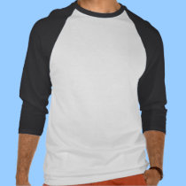 Guitar t-shirts