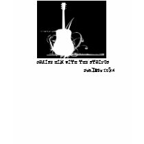 guitar t-shirts by Spoilme85 guitar t-shirts
