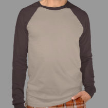 Guitar Wings T-shirt by CoquiUnlimited Guitar Wings T-shirt