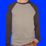 Guitar Wings T-shirt