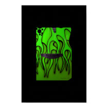 Guitar Works posters