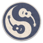 Guitar Stickers