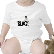 guitarman blackstar t-shirts