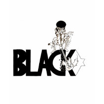 guitarman blackstar t-shirts