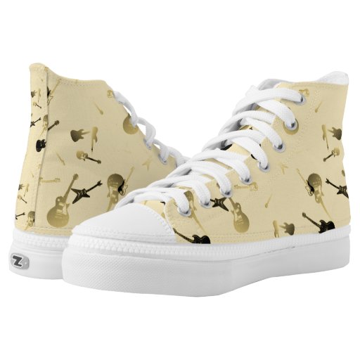 high top rock climbing shoes high top rock climbing shoes 28 images top climbing high top rock climbing shoes high top rock climbing shoes 28 images top climbing