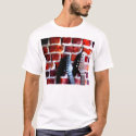 Guitars t-shirts by Sterft Guitars t-shirts
