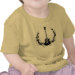 Infant T-Shirt