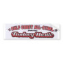 Gulf Coast Allstars Banner
