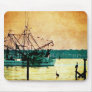 Gulf Coast Mouse Mats