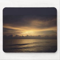Gulf Coast mousepad