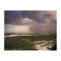 Gulf Isle National Seashore posters
