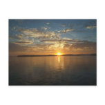 gulf of alaska, cruise ship, cruising, alaska,