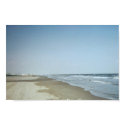 Gulf of Mexico Beach posters by shibbykass Gulf of Mexico Beach posters