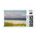 Gulf of Mexico stamp 1 by robbiejh Gulf of Mexico stamp 1