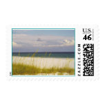 Gulf of Mexico stamp 1