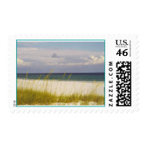 Gulf of Mexico stamp 1 by robbiejh Gulf of Mexico stamp 1