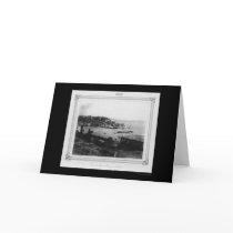 Gulf of Tarabya Istanbul, Turkey 1885 cards by lc_vintagephotos Gulf of Tarabya Istanbul, Turkey 1885 cards