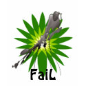 Gulf oil spill fail bp fail t-shirts