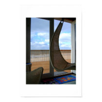 Gulf Shores1 posters