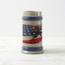 Gulf War Veteran mugs