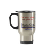 GulfCoast Business's~ mugs