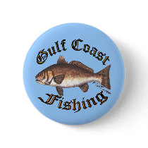 GulfCoast Collection by FishTs.com buttons