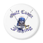 GulfCoast Fishing Pirate
