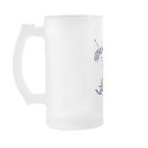 GulfCoast Fishing Pirate mugs by FishTsdotcom GulfCoast Fishing Pirate mugs