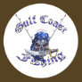 GulfCoast Fishing Pirate