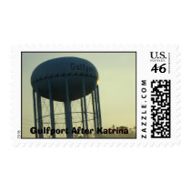 gulfport, MS, postage by intelligentgecko gulfport, MS, postage