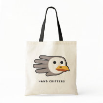 Gull bag