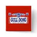 Gull Dong buttons by dogbreedz Gull Dong buttons
