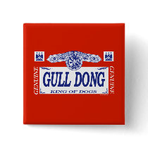 Gull Dong buttons by dogbreedz Gull Dong buttons
