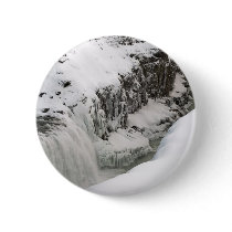 Gullfoss #2 buttons