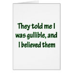 Gullible+quotes