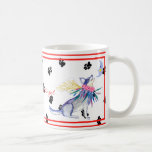 Gulliver's DreamCatcher mugs