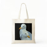Gulltoon Canvas Bags