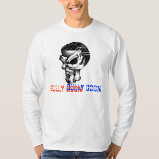 urban gully shirts