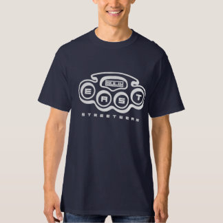 urban gully shirts