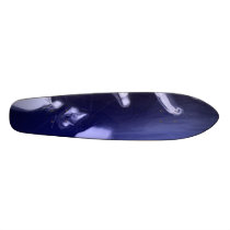 Gully Old School skateboards by araven Gully Old School skateboards