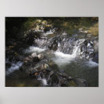 Gulpha Gorge posters