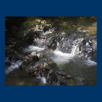 Gulpha Gorge posters