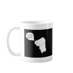 gult comics mugs