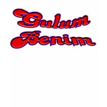 gulum benim