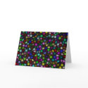 GUM BALLS cards