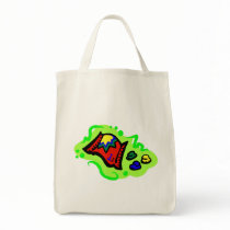 Gum Drops bags by Edibility Gum Drops bags