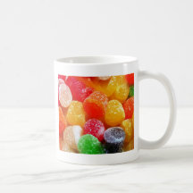 gum_drops coffee mug