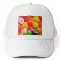 gum_drops hat