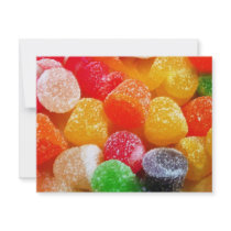 gum_drops invitations