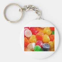 gum_drops keychain